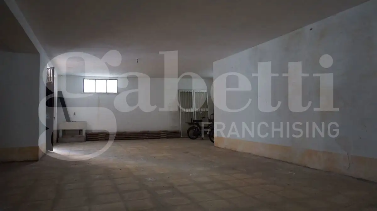 Casa Indipendente - Image 3