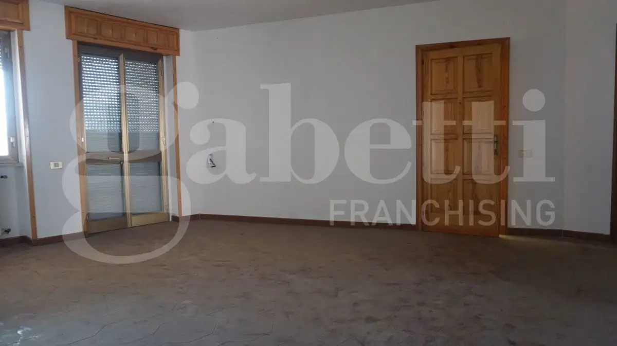 Casa Indipendente - Image 28