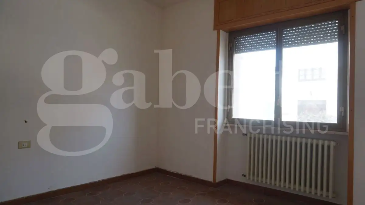 Casa Indipendente - Image 24