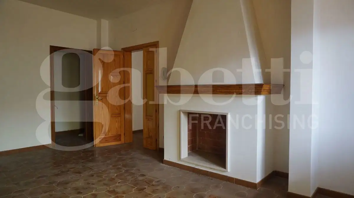 Casa Indipendente - Image 13