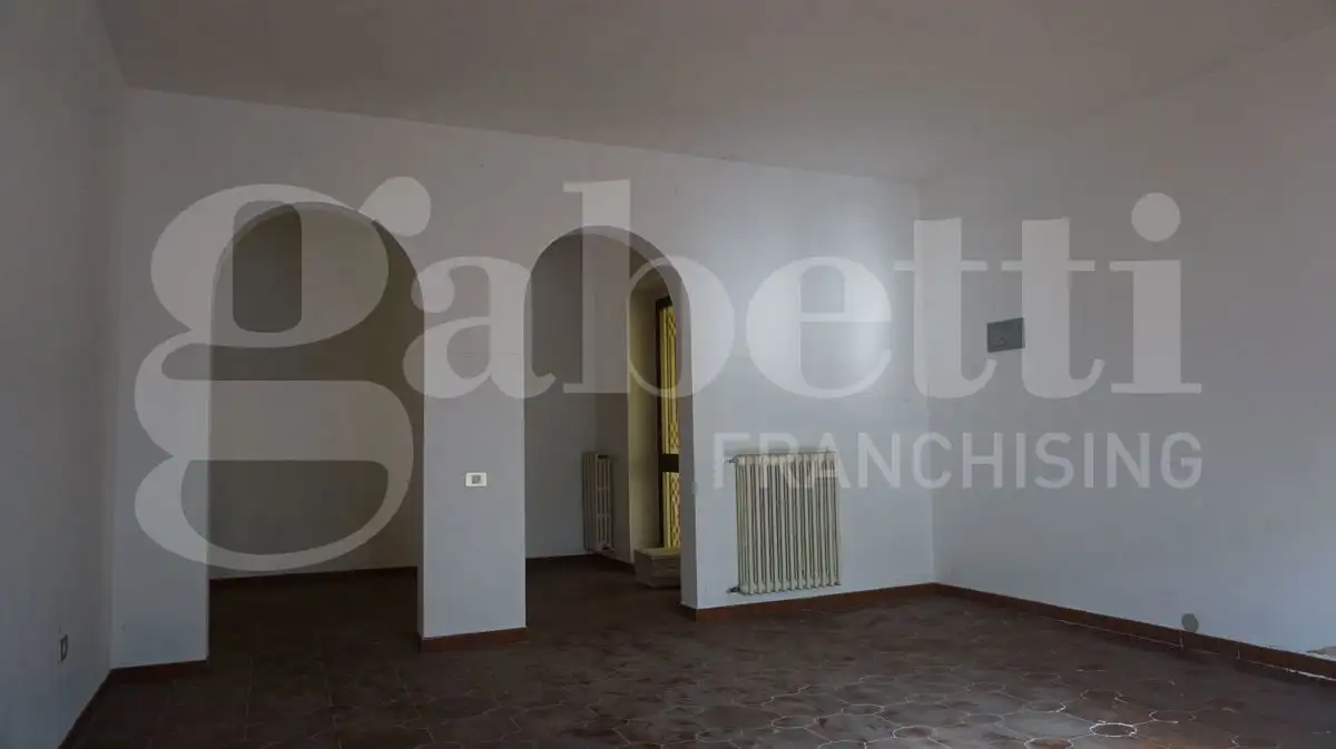 Casa Indipendente - Image 16