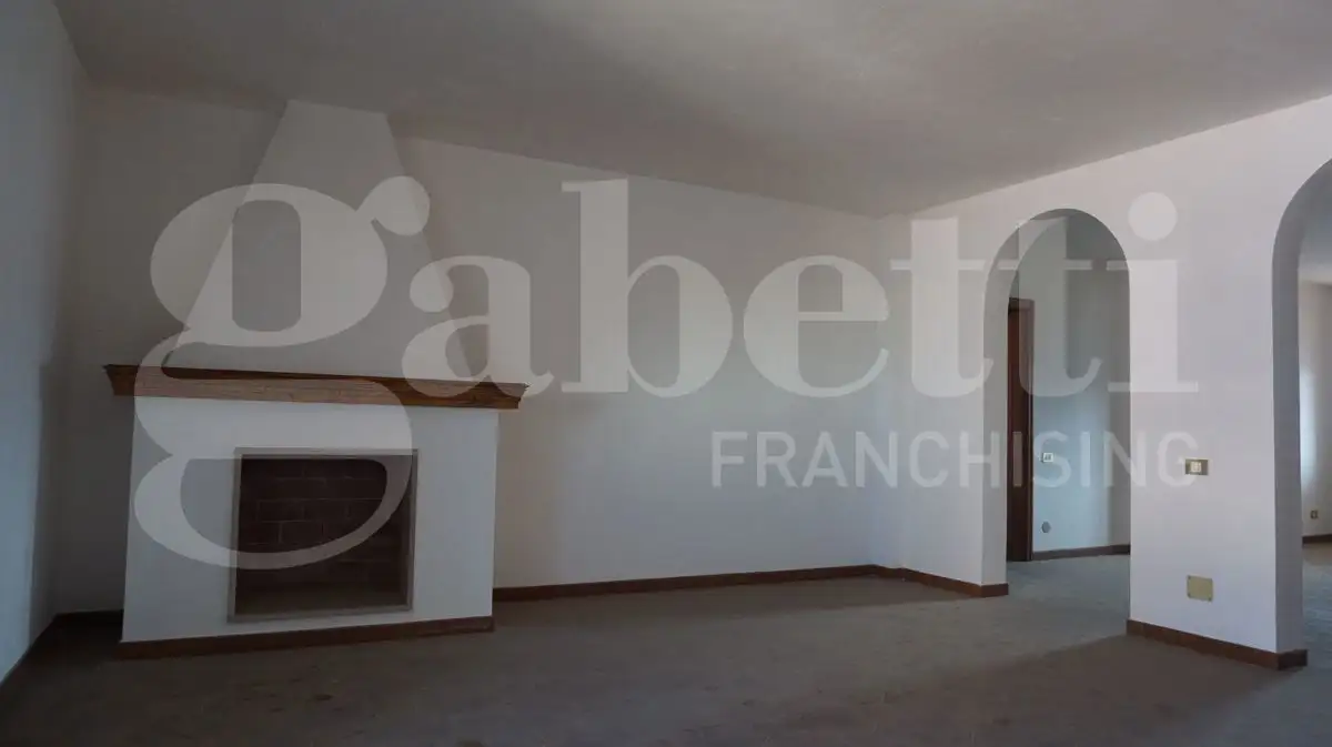 Casa Indipendente - Image 31