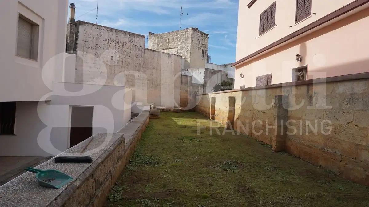 Casa Indipendente - Image 41