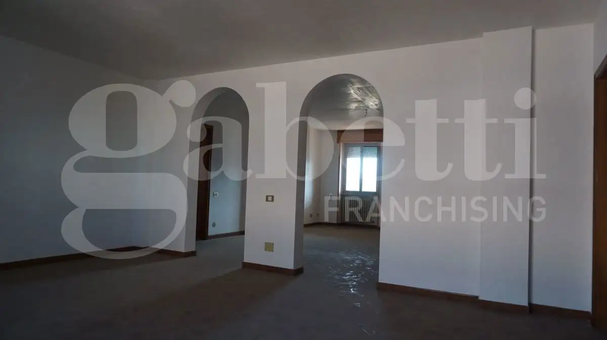 Casa Indipendente - Image 30