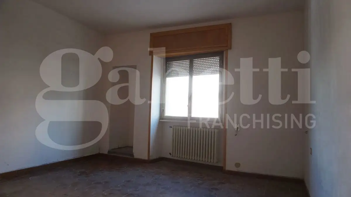 Casa Indipendente - Image 19