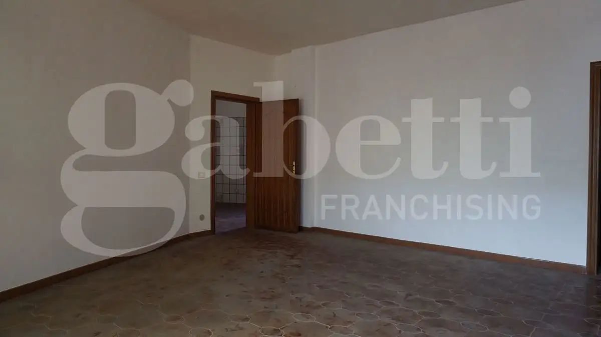 Casa Indipendente - Image 14