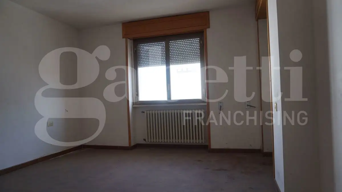 Casa Indipendente - Image 34