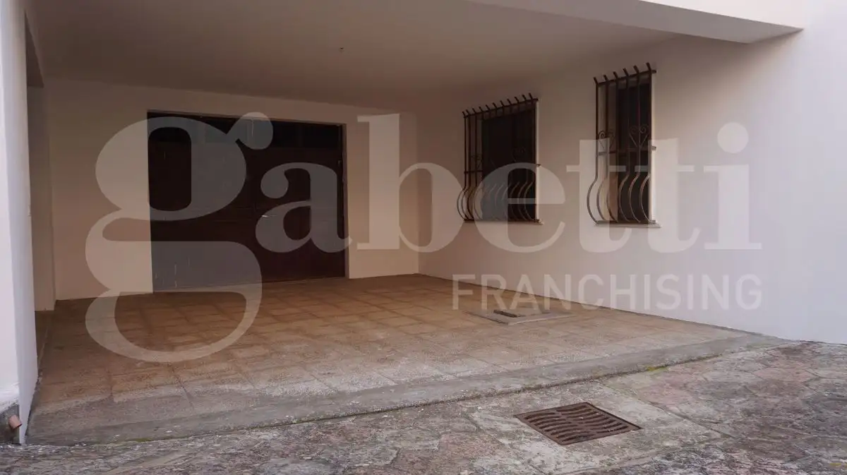 Casa Indipendente - Image 43