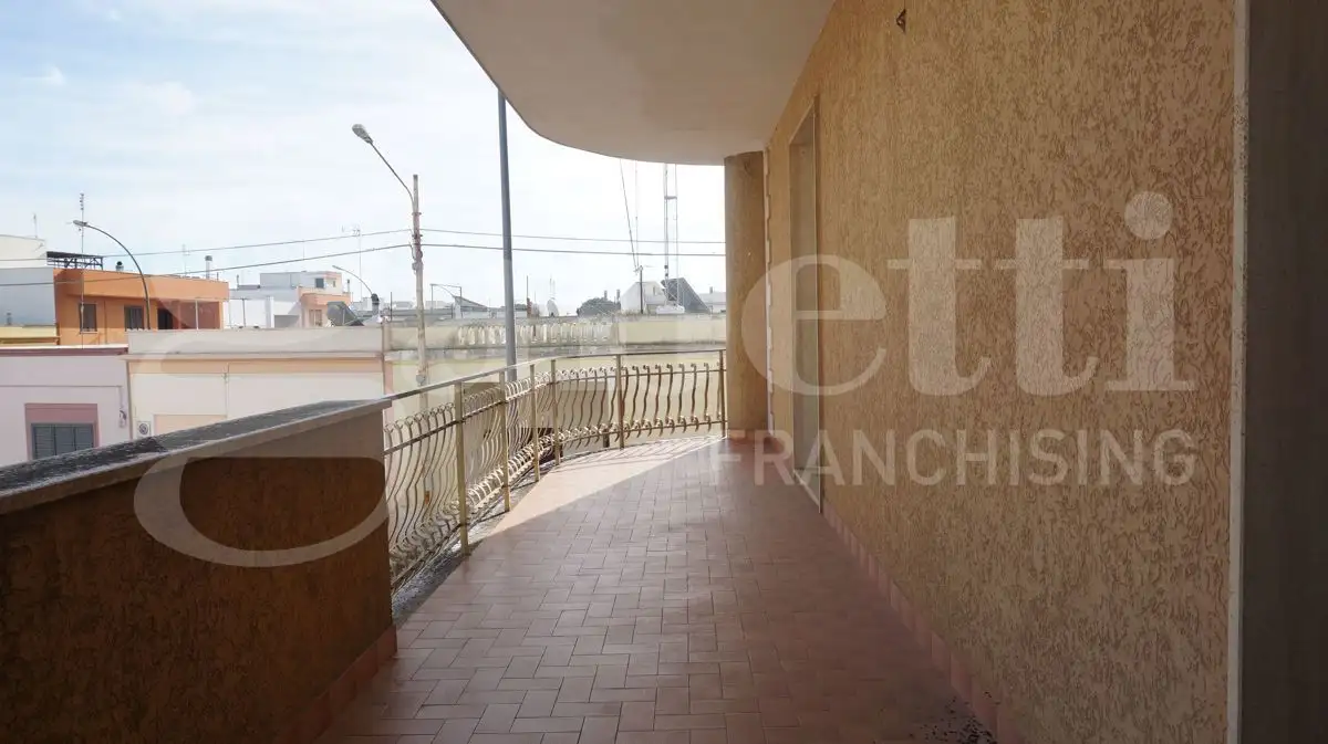 Casa Indipendente - Image 35