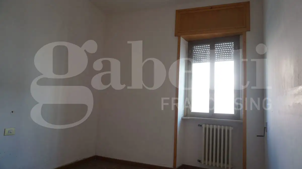 Casa Indipendente - Image 21