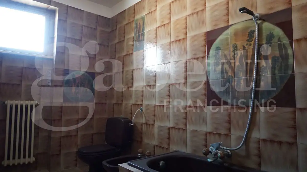 Casa Indipendente - Image 32