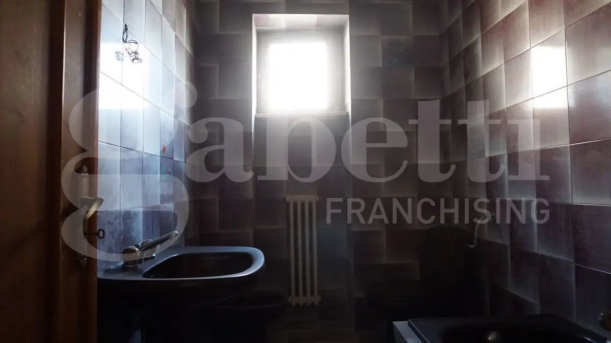 Casa Indipendente - Image 22