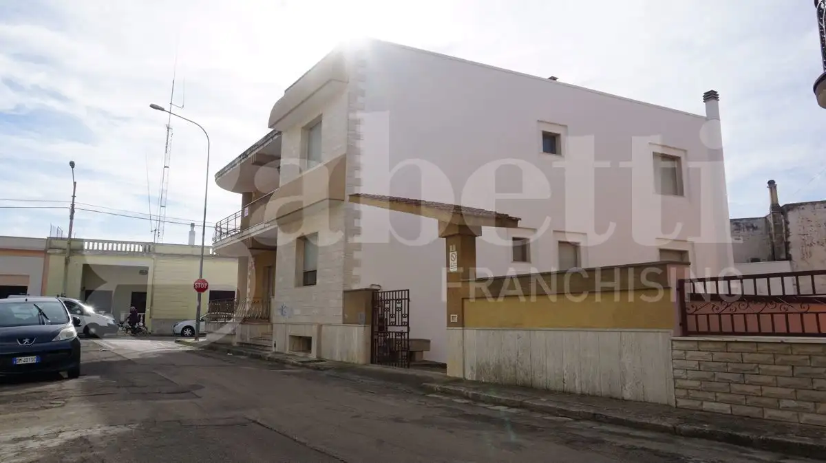 Casa Indipendente - Image 37