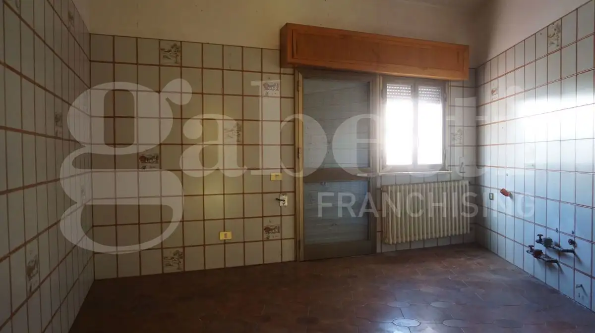 Casa Indipendente - Image 10