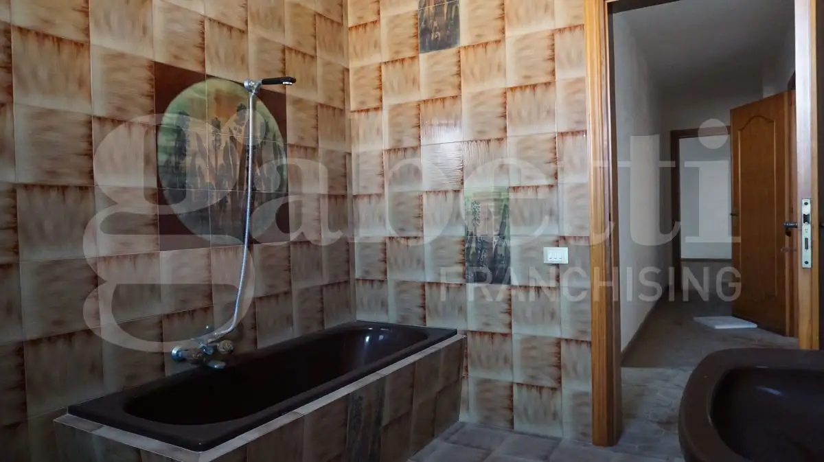 Casa Indipendente - Image 33