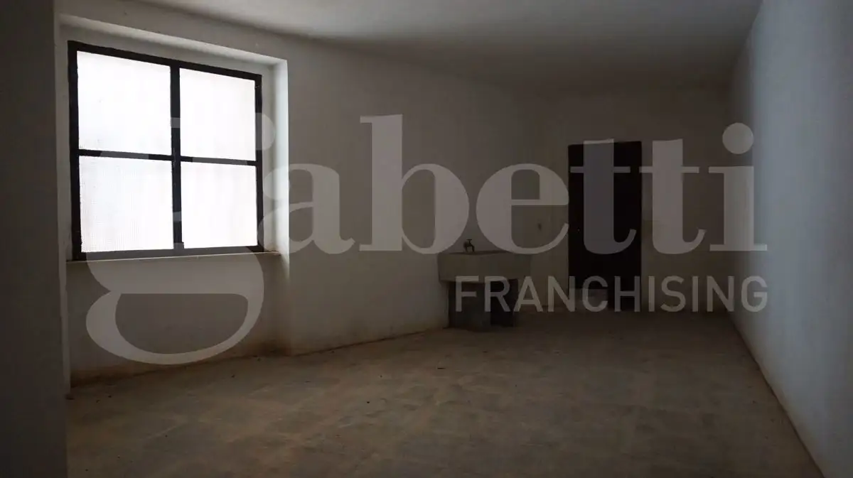 Casa Indipendente - Image 8