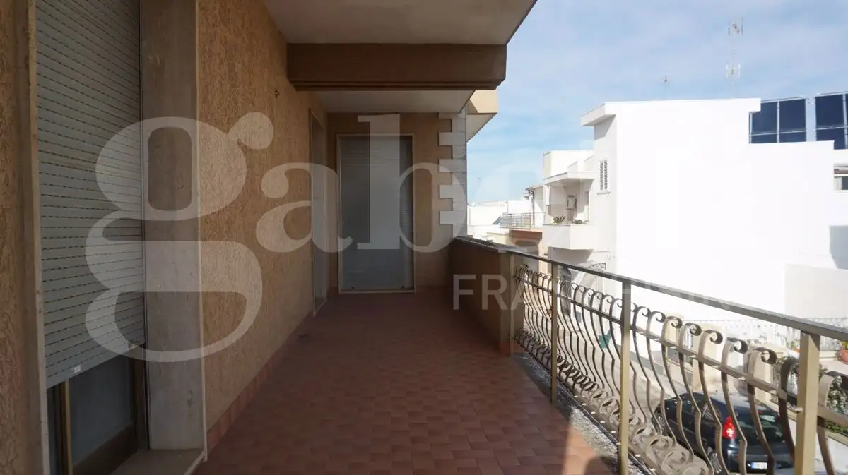 Casa Indipendente - Image 36