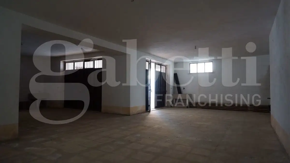 Casa Indipendente - Image 4