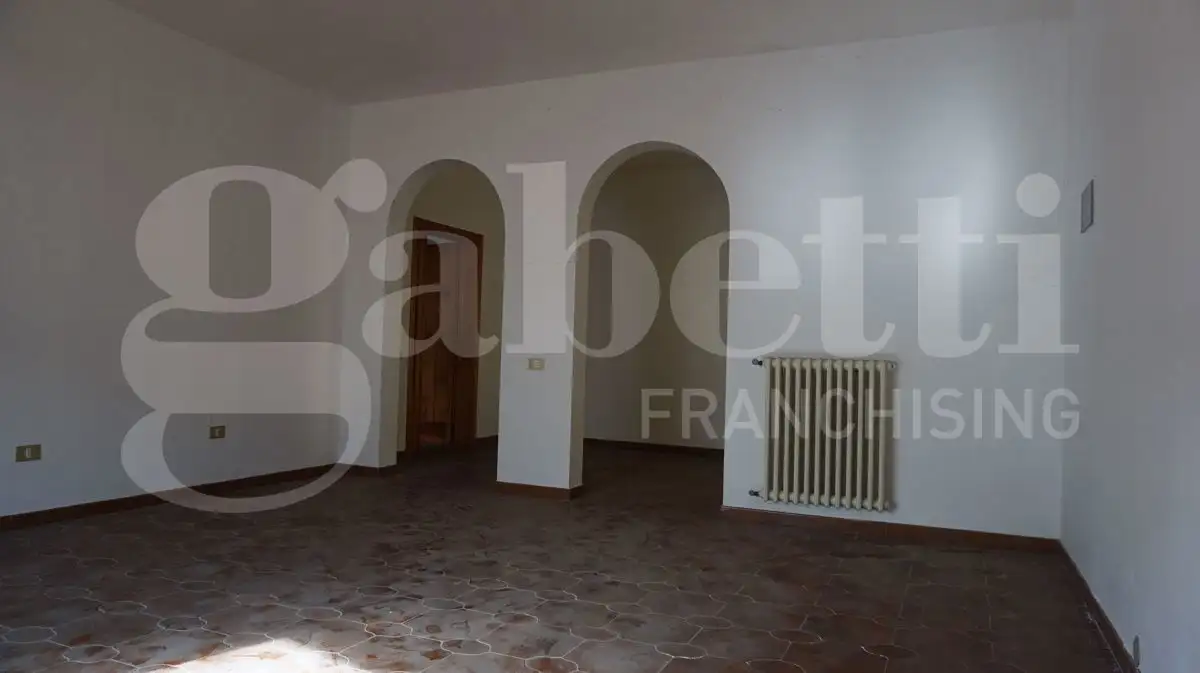 Casa Indipendente - Image 17