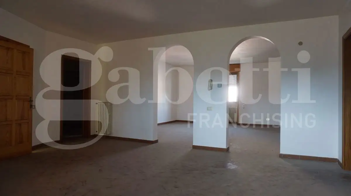 Casa Indipendente - Image 27