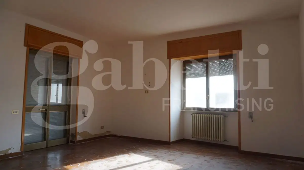 Casa Indipendente - Image 15