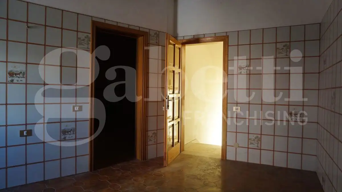 Casa Indipendente - Image 11