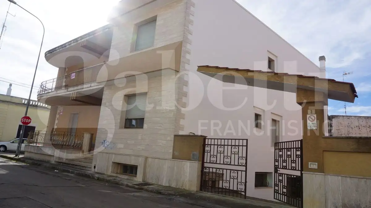 Casa Indipendente - Image 38