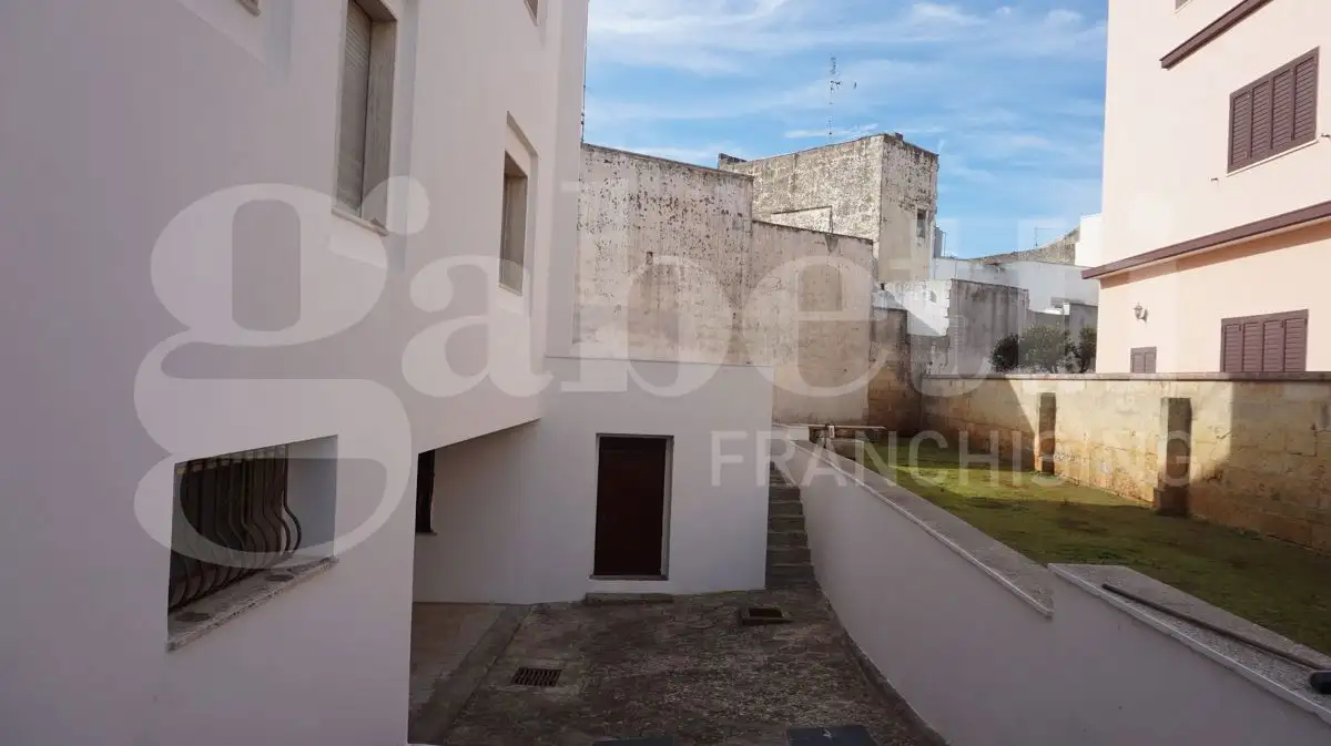 Casa Indipendente - Image 39