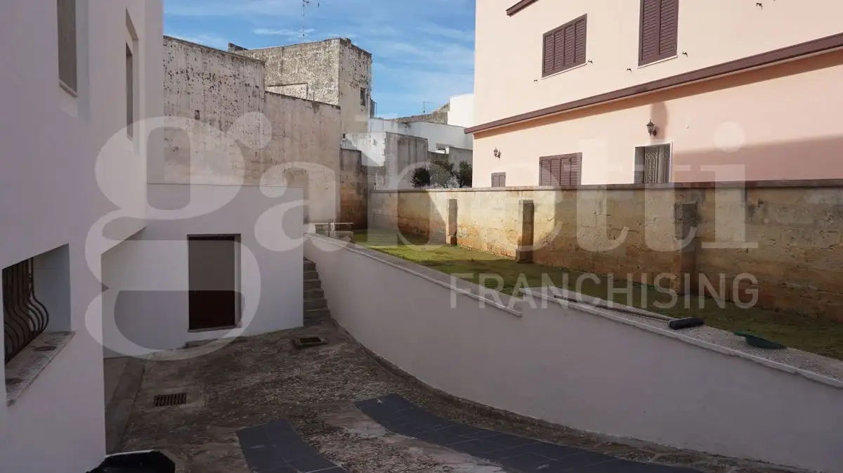 Casa Indipendente - Image 40