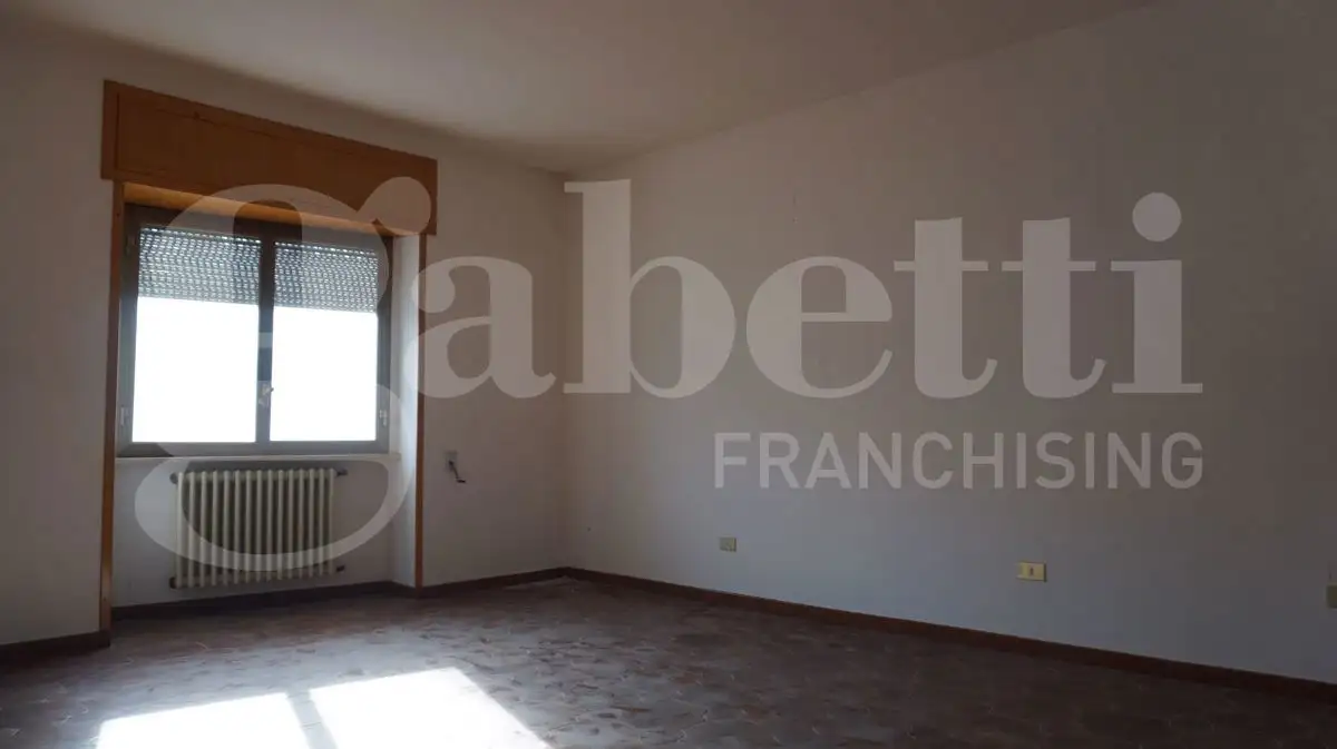 Casa Indipendente - Image 18