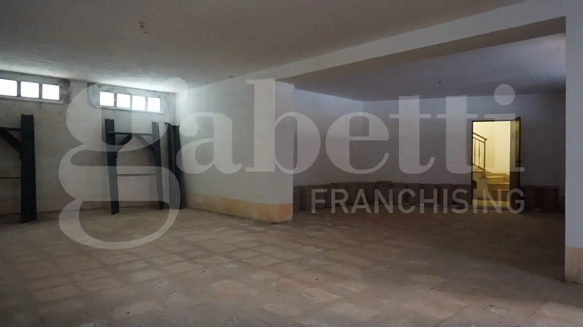 Casa Indipendente - Image 6