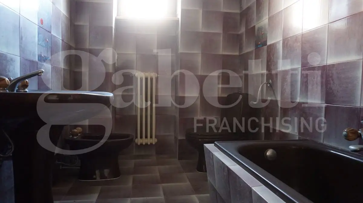 Casa Indipendente - Image 23