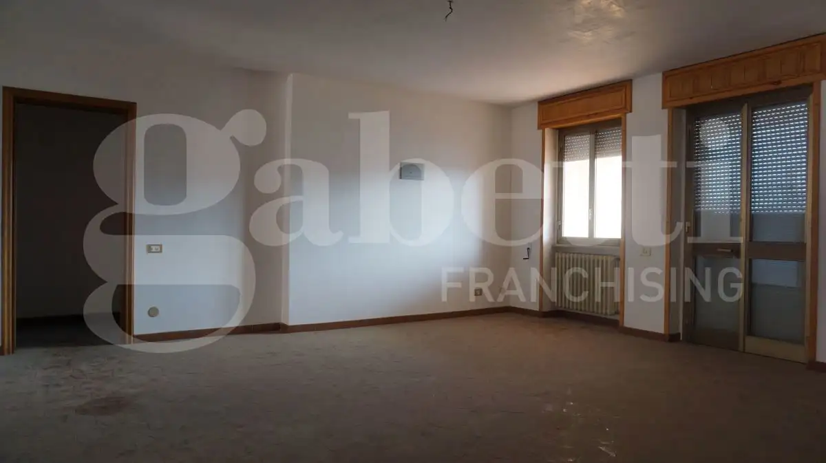 Casa Indipendente - Image 25