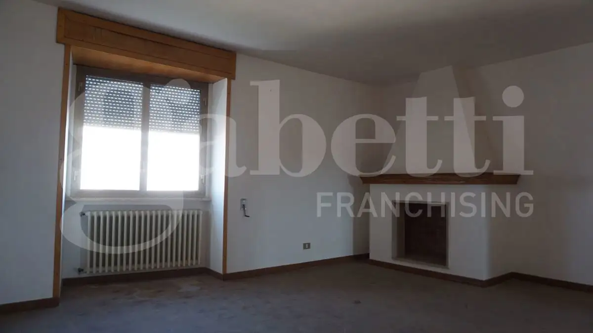 Casa Indipendente - Image 29