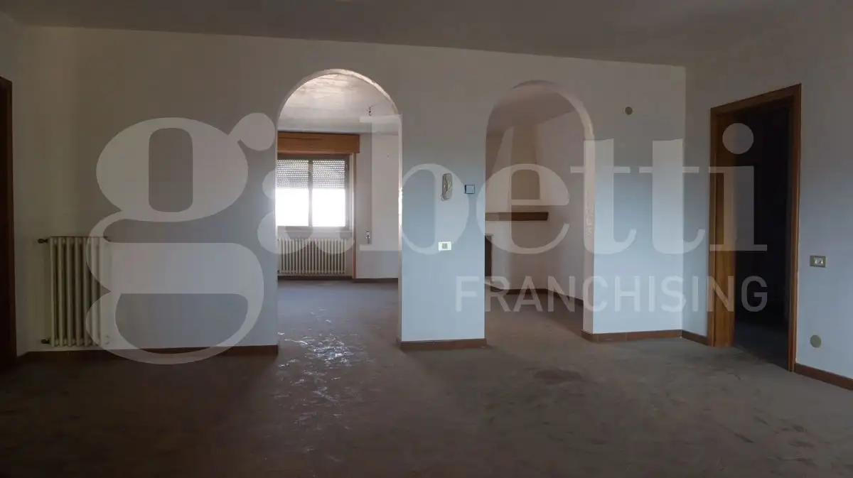 Casa Indipendente - Image 26