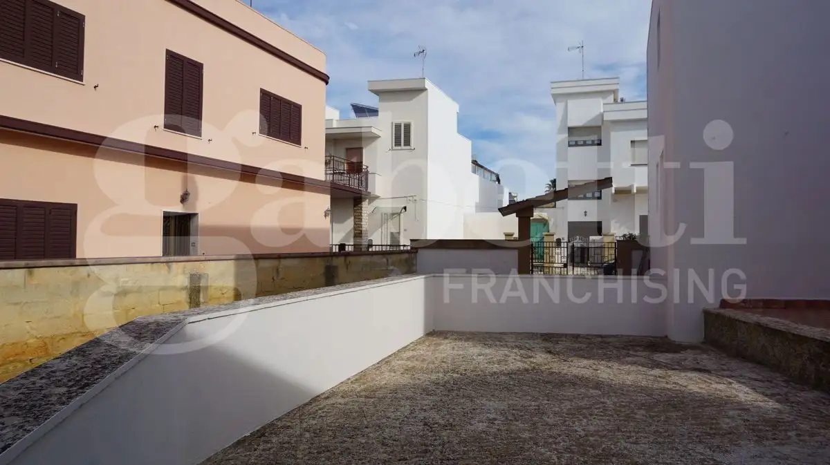 Casa Indipendente - Image 44