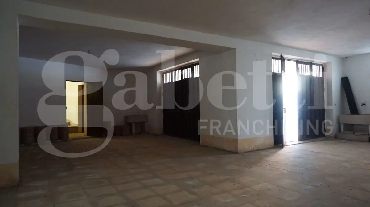 Casa Indipendente - Image 5