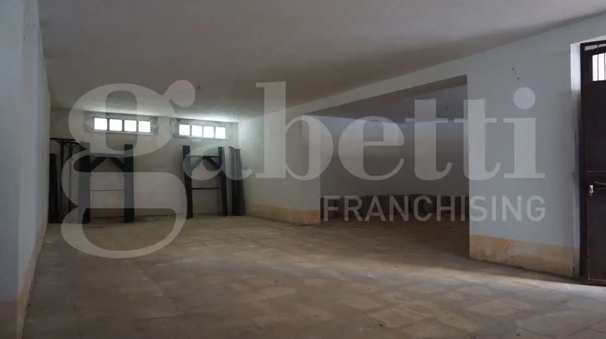 Casa Indipendente - Image 7