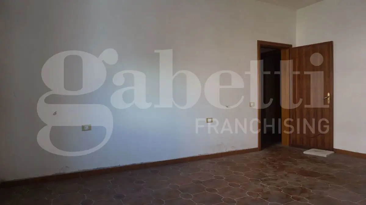 Casa Indipendente - Image 20