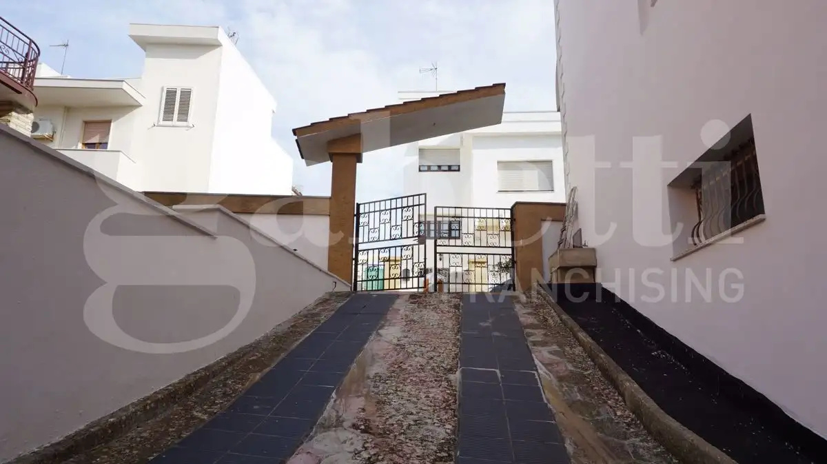 Casa Indipendente - Image 42