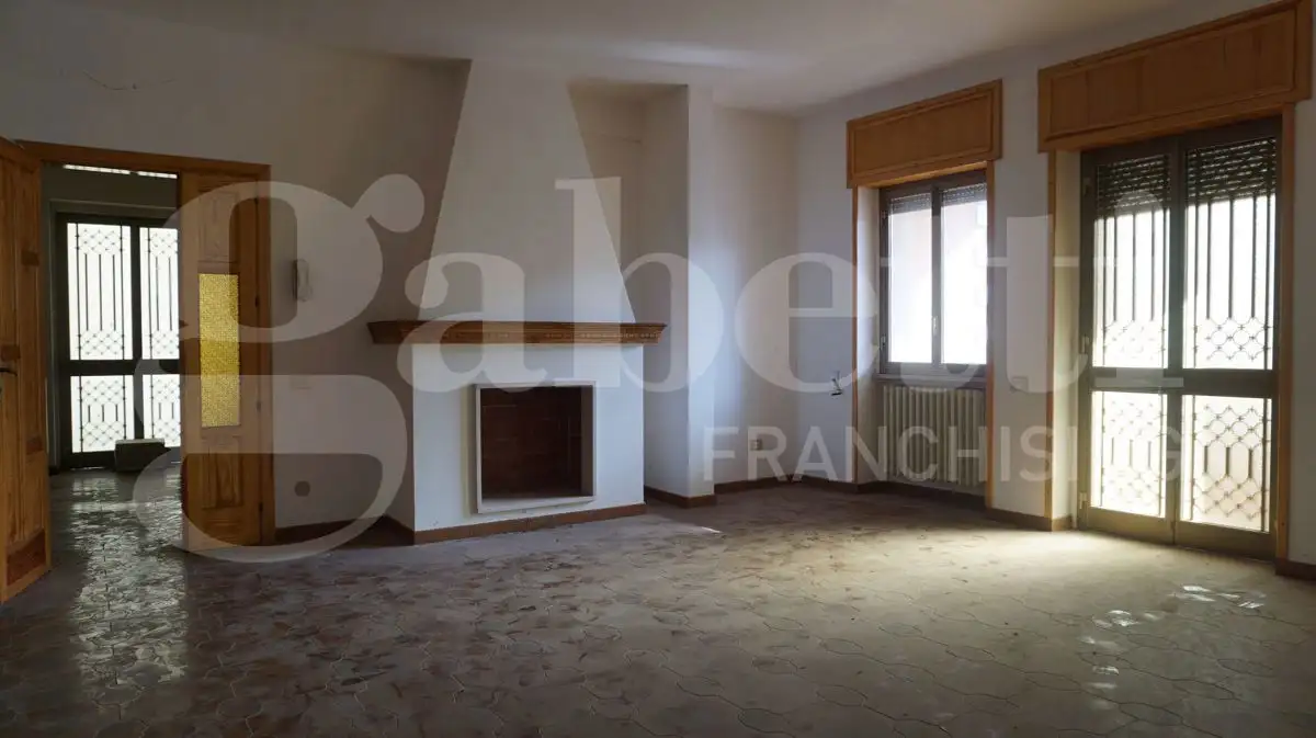 Casa Indipendente - Image 12