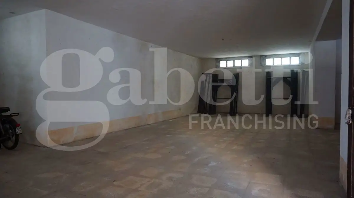 Casa Indipendente - Image 2