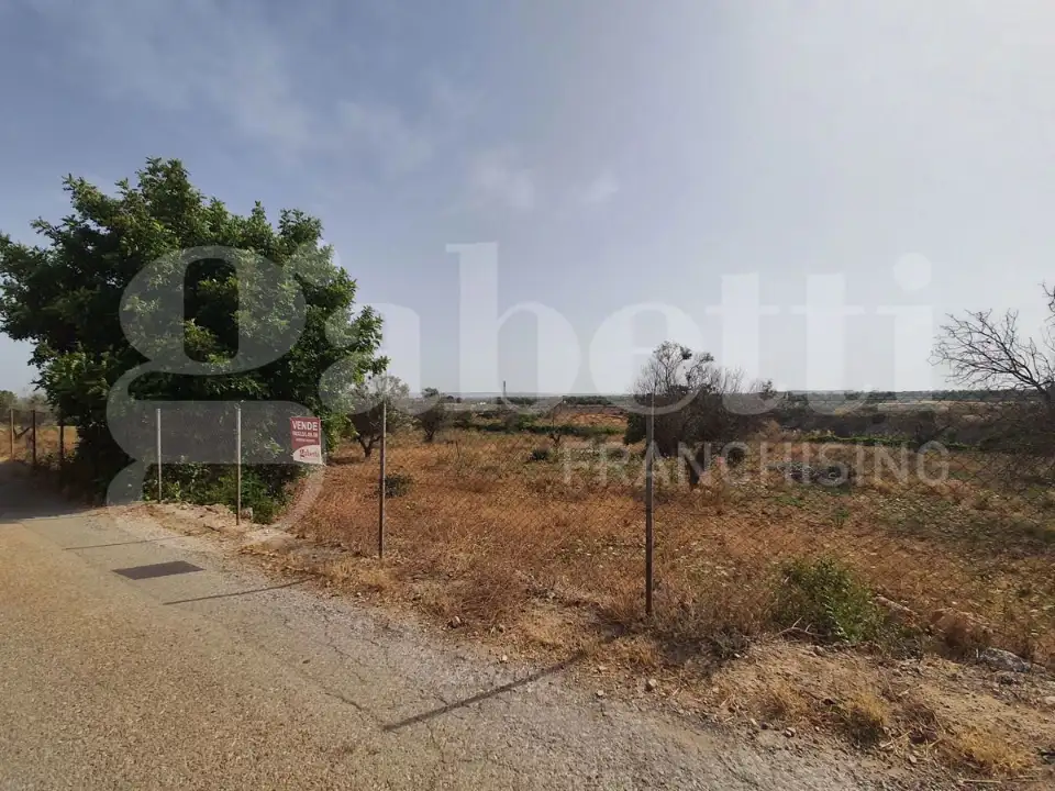 Casa Indipendente - Image 9