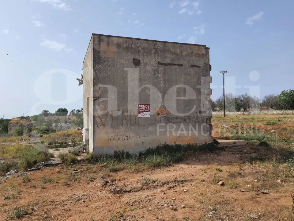 Casa Indipendente - Image 11