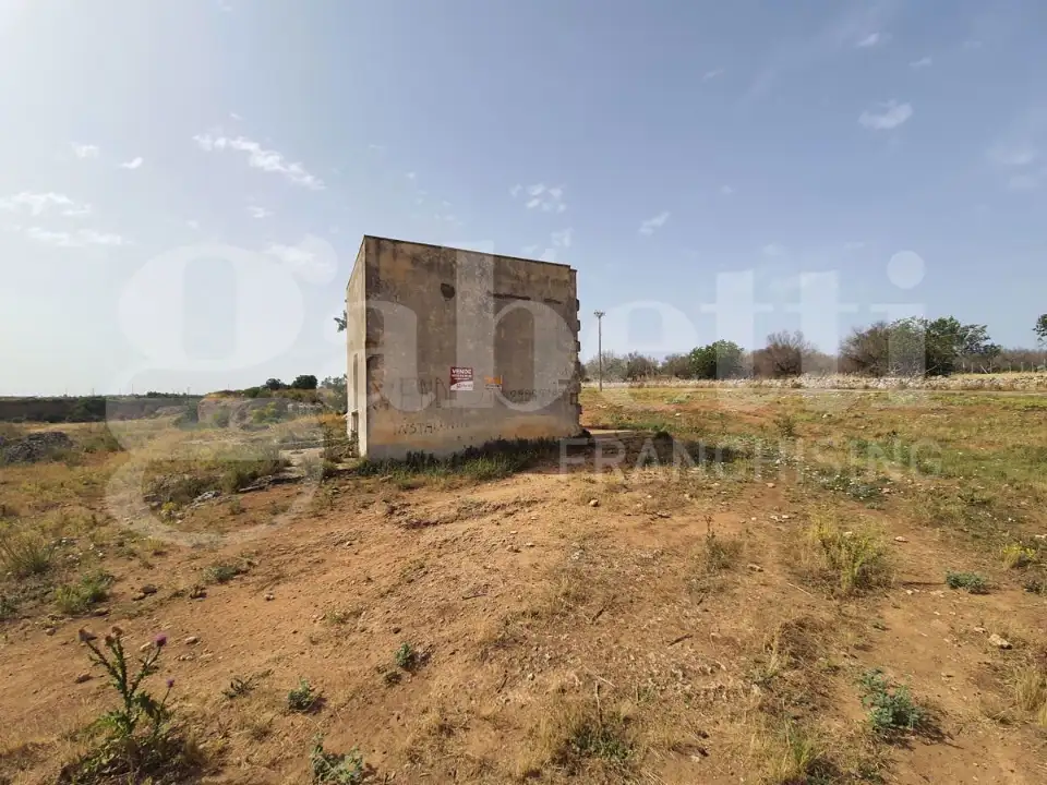 Casa Indipendente - Image 10