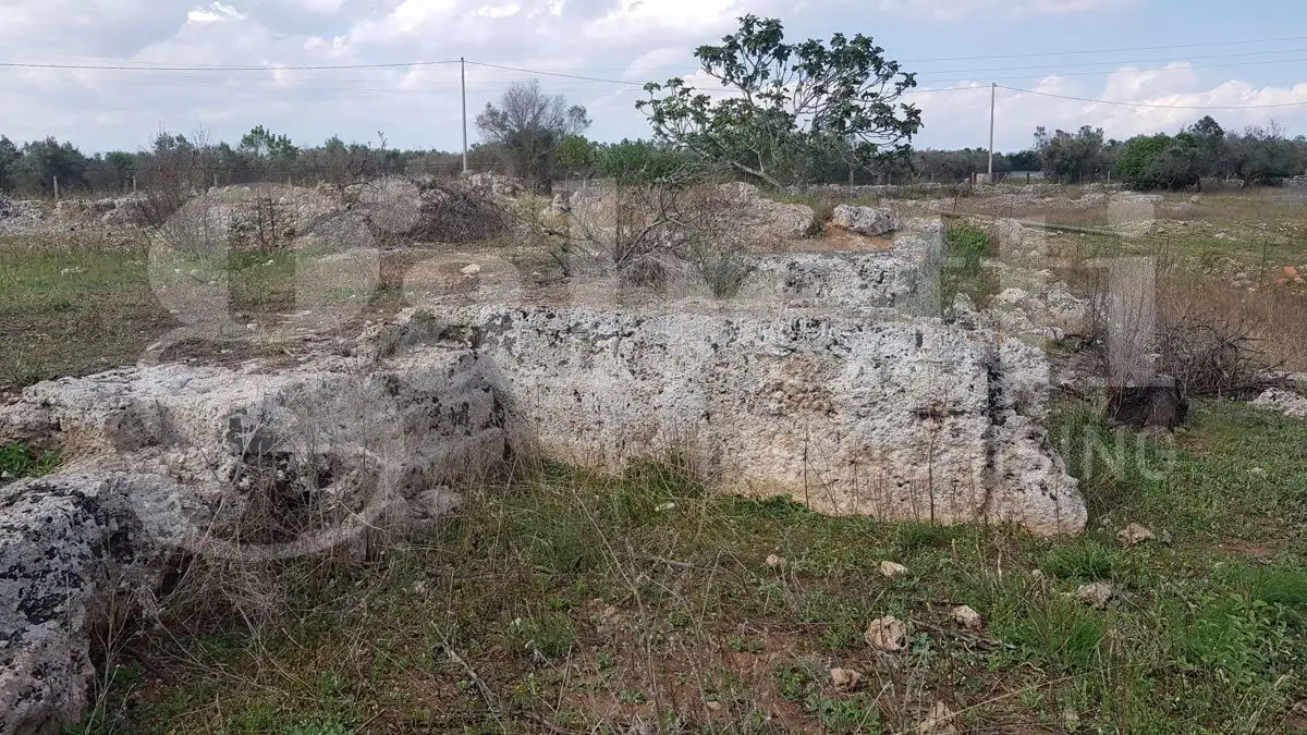 Casa Indipendente - Image 15