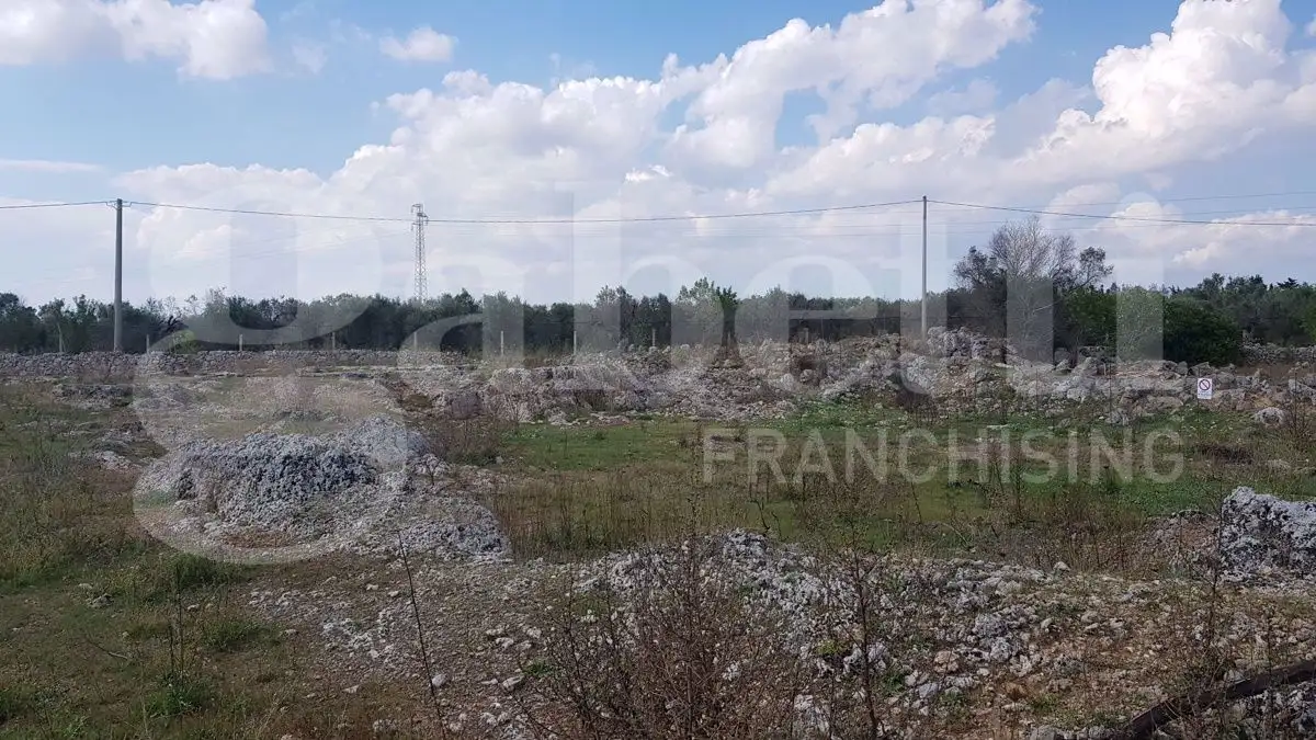 Casa Indipendente - Image 13