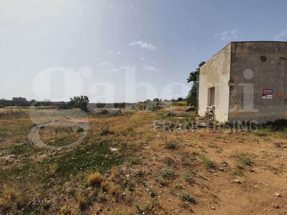 Casa Indipendente - Image 22