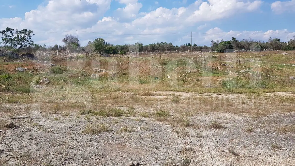 Casa Indipendente - Image 19