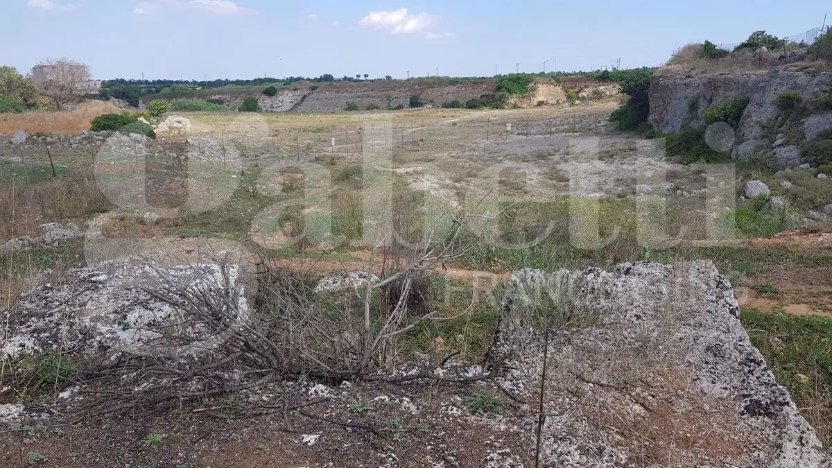 Casa Indipendente - Image 14